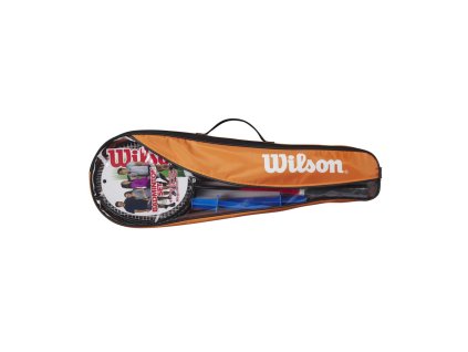 WR135810F 0 BADMINTON 4PC KIT OR.png.cq5dam.web.1200.1200