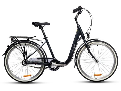 23b3e39a90077dee0abf942ae2ac3c5a 12000 8000