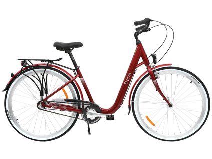 8e8506b59caa1024fca8eb9cd6c6b71a 12000 8000