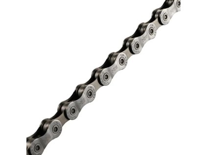 4cbf84e93524e27c517c65bbd976e992 12000 8000