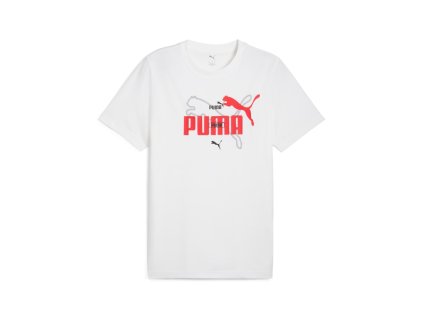 PUM 684671 pum 684671 02 image front