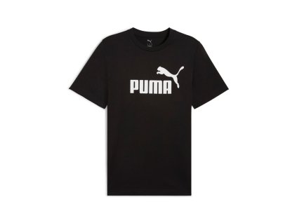 PUM 682532 pum 682532 01 image front