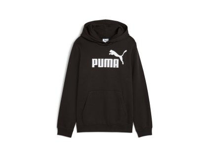 PUM 684896 pum 684896 01 image front