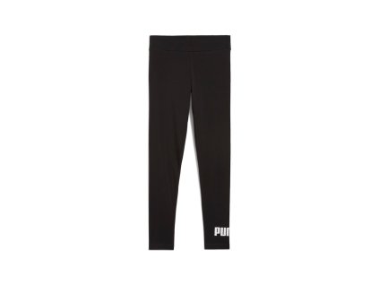 PUM 684904 pum 684904 01 image front