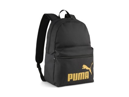 PUM 091164 pum 091164 03 image front