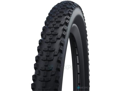 Schwalbe Smart Sam 26x2,1 new K-Guard