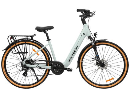 a45b65dcaa7c9b5ad3a12ef0cb33522c 12000 8000