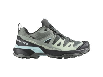 L47742500 0 GHO X ULTRA 360 GTX WSedona Sage Black Sea Foam.png.cq5dam.web.1200.1200