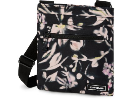 JIVECROSSBODY MIDNIGHTBLOOMS 194626581279 10004349 MDNGHTBLOM 52F MAIN
