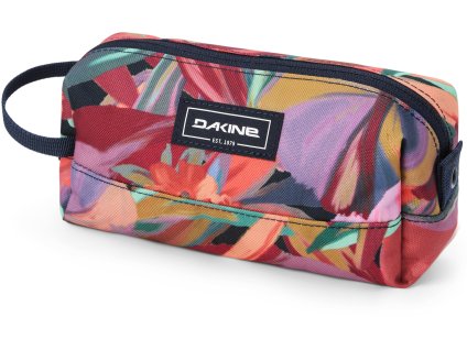 ACCESSORYCASE TROPICALUTOPIA 194626580227 10004369 TRPCUTOPIA 52F MAIN