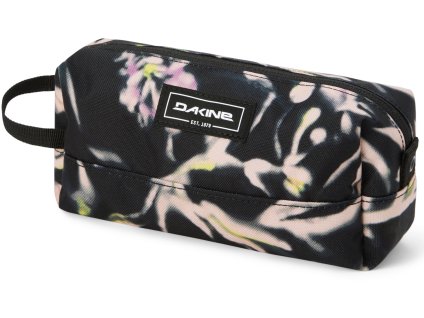 ACCESSORYCASE MIDNIGHTBLOOMS 194626580692 10004369 MDNGHTBLOM 52F MAIN