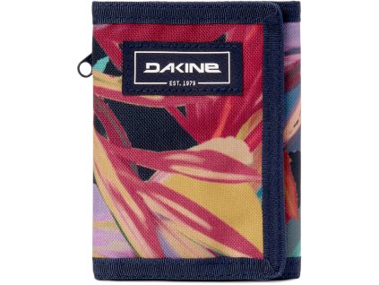 VERTRAILWALLET TROPICALUTOPIA 194626580418 10004382 TRPCUTOPIA 52F MAIN