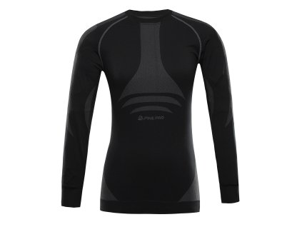 lunf097990 1753713195