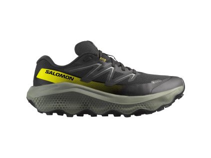 L47883200 0 GHO ULTRA FLOW 2 GTX Bl rendition JPG 1200px max