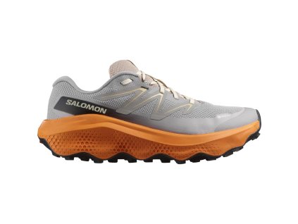 L47884200 0 GHO ULTRA FLOW 2 GTX Gu rendition JPG 1200px max