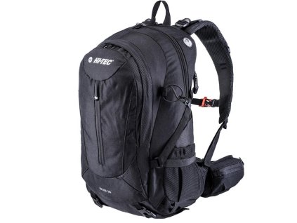 Screenshot 2025 09 03 at 12 24 58 batoh turistický batoh HiTec Aruba 30L blk ONE SIZE za 1150.00CZK Allegro