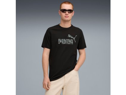 PUM 689368 pum 689368 01 model shot 01