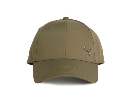 PUM 025994 pum 025994 02 detail view 01