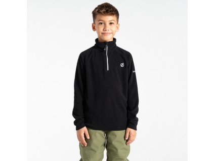 webimage FC580BA2 5D61 4BF8 9B5BE12585177C9C