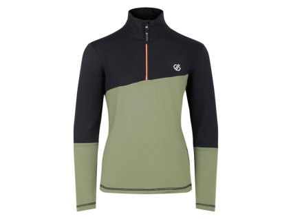 webimage BE8B9673 C4ED 487D BCAC955304DA9F9F