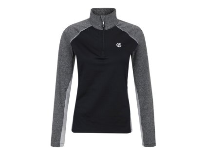 webimage 99EFDA3A 5706 427B 99D81107EC942EDD