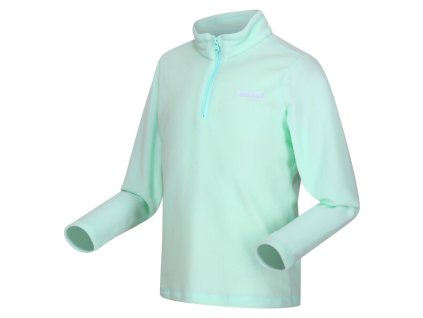 webimage 603EA8D1 E96C 4087 B44BAD05005FCD71