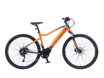 Voyager MZX bok