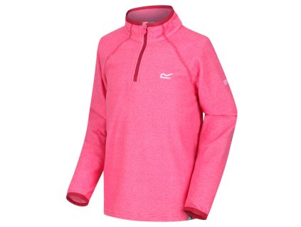 webimage 9A31AA7B 190B 4D0E ACDEF25E789C8205