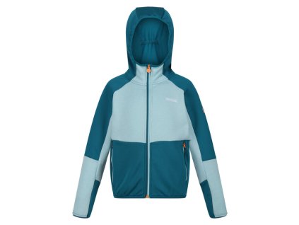 webimage FCC4BAE2 CE05 4D06 A222855AF506577E