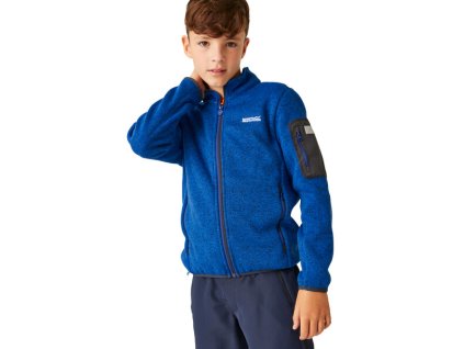 webimage 3B1ADB07 ECE2 41D0 B0CB5DD560CF843B