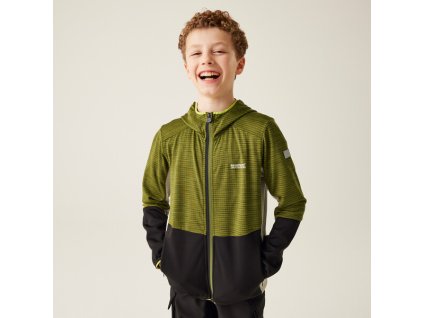 webimage 013193DA 186E 401D 90B2DA0AF8F7C7F2