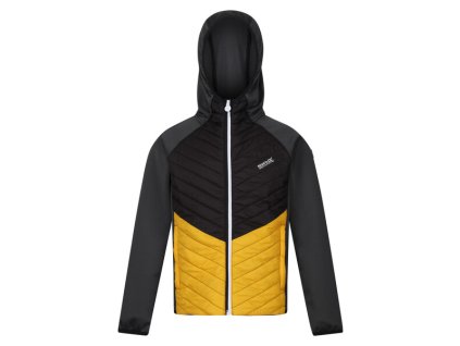 webimage 7DEA5DCF 58F3 4265 B7FA1FFC609D9DB7