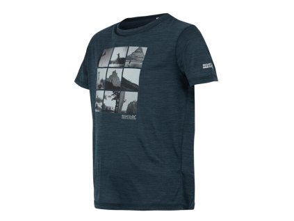 webimage 013690DF 2AD7 458F 83A96BE9D9D53971