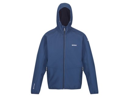 webimage 8C3EE959 9109 49E6 BA12437FF01E56B9