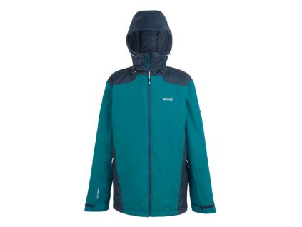 webimage 8F47CFFA A27B 41EC BBFC0B6FBD805CCA