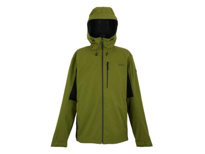 webimage CF00EFD5 8BDC 46E6 8AE351393497B276