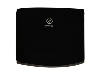 webimage 17E6DAC1 04C9 483F 92C4840B4E627BCE