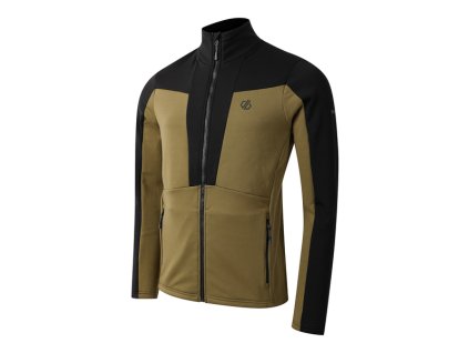 Dare2b Mens Substratum  DMl611 0EK