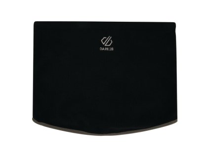 webimage A8F489C0 F9F4 4C30 BB691376FB265680