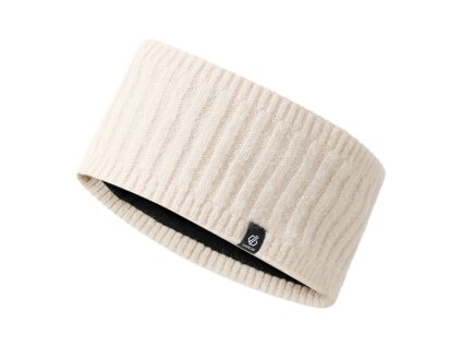 Dare2B Meribel headband DWC399 0FZ