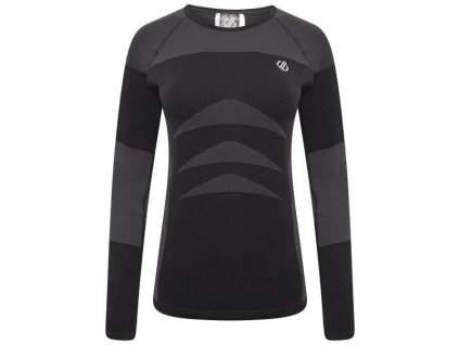 webimage 799EE5A6 6A8F 4A05 B633310194E44D8E