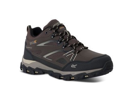 webimage 50ADA90F F53E 4F05 92AA3989549C8D79