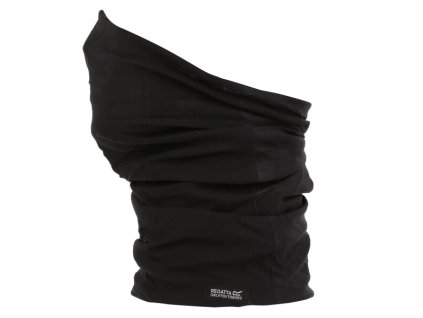 webimage 76D09A51 63E6 40C8 8F6A91C836FDEC08