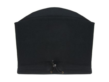 webimage 0BA16E37 DB04 4942 AA45EED8B271B51D