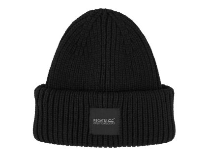 webimage 811437CC ACA0 4805 89341A0FFC86FA81