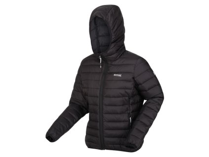 webimage D8C034AE C0DA 4E83 8CB38CFB38A692C7