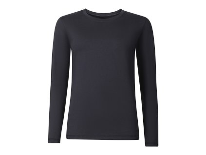 ltsf075990 1755679653