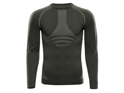 munf093558 1753713452