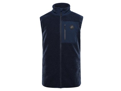 mvef10a713 1752842448