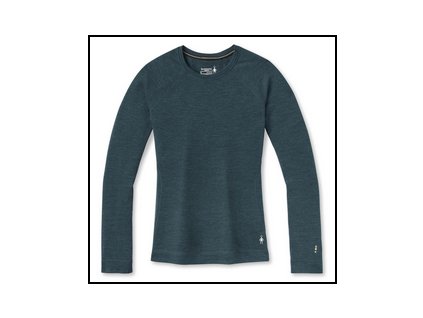 Screenshot 2025 09 29 at 21 00 54 VF Portal